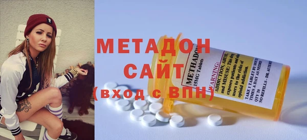 mdpv Киренск