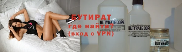 mdpv Киренск