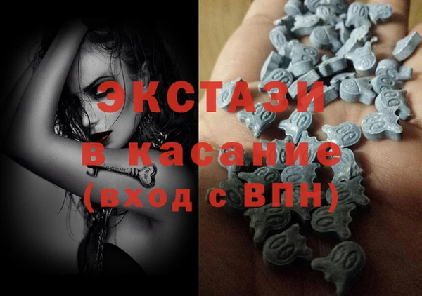 a pvp Киреевск