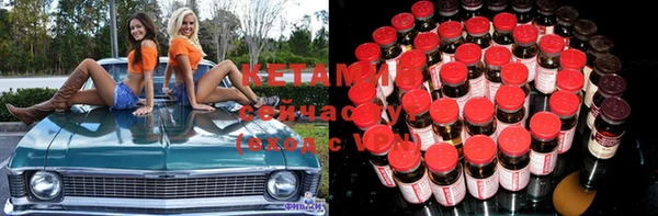 a pvp Киреевск