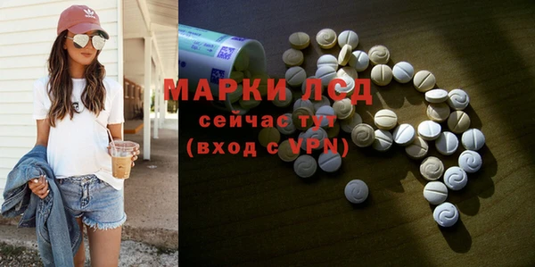 mdpv Киренск