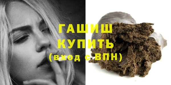 a pvp Киреевск